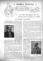 giornale/CFI0307758/1907/V.1/00000411