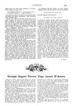 giornale/CFI0307758/1907/V.1/00000413