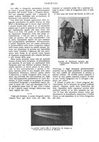 giornale/CFI0307758/1907/V.1/00000420