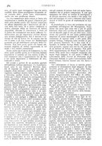 giornale/CFI0307758/1907/V.1/00000424