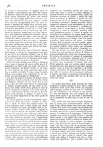 giornale/CFI0307758/1907/V.1/00000426