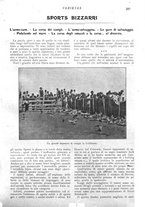 giornale/CFI0307758/1907/V.1/00000431