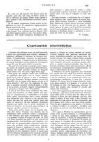giornale/CFI0307758/1907/V.1/00000435