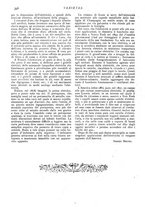 giornale/CFI0307758/1907/V.1/00000436