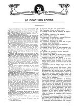giornale/CFI0307758/1907/V.1/00000437