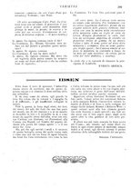 giornale/CFI0307758/1907/V.1/00000439