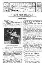 giornale/CFI0307758/1907/V.1/00000440