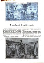 giornale/CFI0307758/1907/V.1/00000445