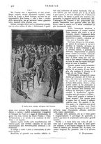 giornale/CFI0307758/1907/V.1/00000452