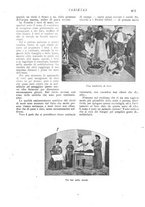 giornale/CFI0307758/1907/V.1/00000455