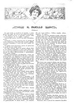 giornale/CFI0307758/1907/V.1/00000458