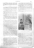 giornale/CFI0307758/1907/V.1/00000459