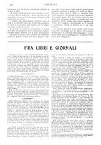 giornale/CFI0307758/1907/V.1/00000462