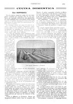 giornale/CFI0307758/1907/V.1/00000463