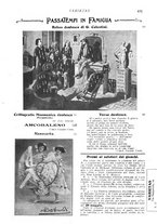 giornale/CFI0307758/1907/V.1/00000465