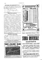 giornale/CFI0307758/1907/V.1/00000466