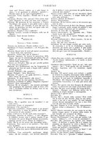 giornale/CFI0307758/1907/V.1/00000472