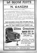 giornale/CFI0307758/1907/V.1/00000475