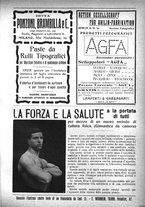 giornale/CFI0307758/1907/V.1/00000477