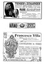 giornale/CFI0307758/1907/V.1/00000479