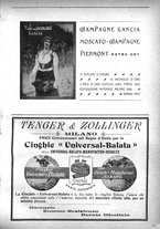 giornale/CFI0307758/1907/V.1/00000481