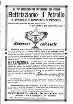 giornale/CFI0307758/1907/V.1/00000483