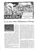 giornale/CFI0307758/1907/V.1/00000485