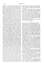 giornale/CFI0307758/1907/V.1/00000490