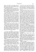 giornale/CFI0307758/1907/V.1/00000491