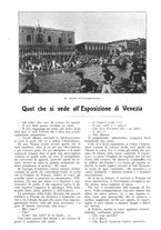 giornale/CFI0307758/1907/V.1/00000497