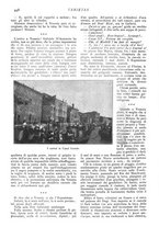 giornale/CFI0307758/1907/V.1/00000498