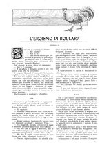 giornale/CFI0307758/1907/V.1/00000501