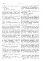 giornale/CFI0307758/1907/V.1/00000502