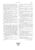 giornale/CFI0307758/1907/V.1/00000503