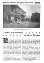 giornale/CFI0307758/1907/V.1/00000504