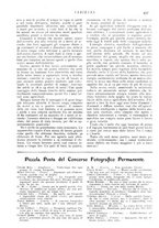 giornale/CFI0307758/1907/V.1/00000507