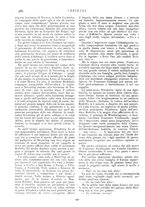 giornale/CFI0307758/1907/V.1/00000516