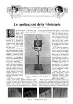 giornale/CFI0307758/1907/V.1/00000517