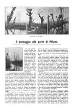 giornale/CFI0307758/1907/V.1/00000522