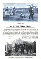 giornale/CFI0307758/1907/V.1/00000525