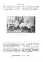 giornale/CFI0307758/1907/V.1/00000528