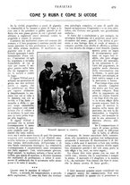 giornale/CFI0307758/1907/V.1/00000529