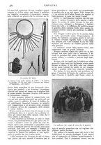 giornale/CFI0307758/1907/V.1/00000530