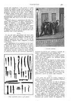 giornale/CFI0307758/1907/V.1/00000531