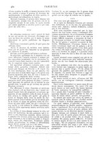 giornale/CFI0307758/1907/V.1/00000532