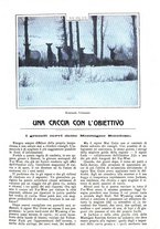 giornale/CFI0307758/1907/V.1/00000541