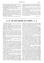 giornale/CFI0307758/1907/V.1/00000545