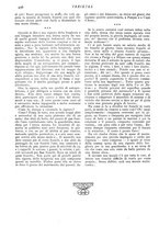 giornale/CFI0307758/1907/V.1/00000546