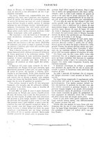 giornale/CFI0307758/1907/V.1/00000548