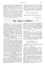 giornale/CFI0307758/1907/V.1/00000555